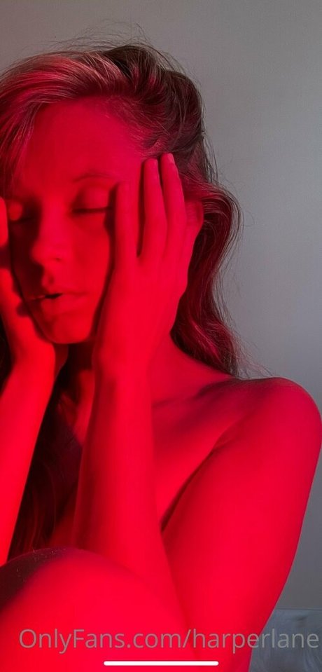 harperlane star du porno gratuite galerie