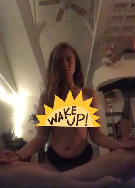 harperlane xxx star du porno img