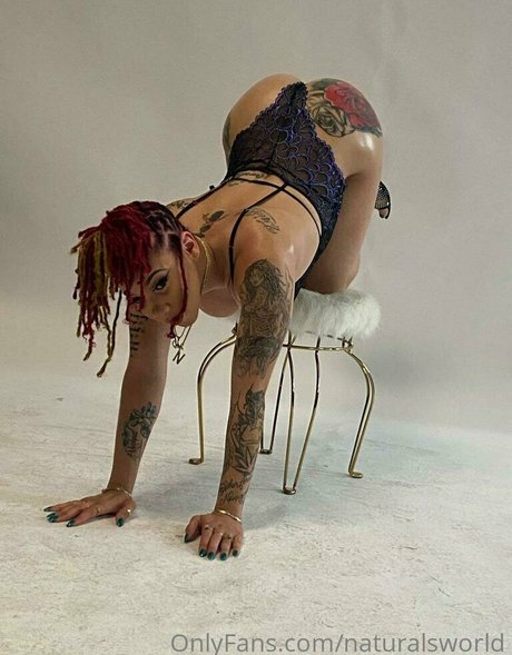 papa joi onlyfans porno xxx des photos