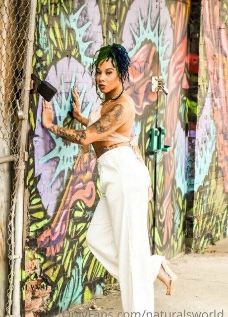 fans dahegao uniquement hd gratuit galeries