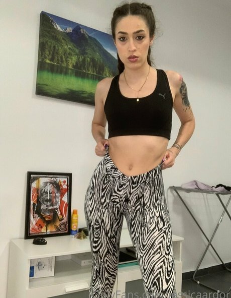 tatouages ​​blonds onlyfans sexe parfait galeries