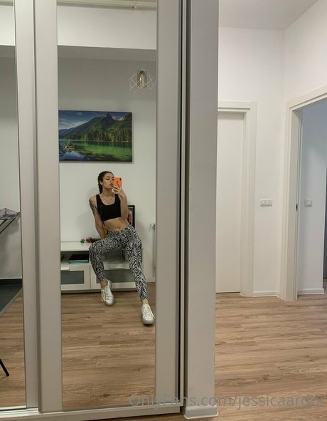 entraînement en salle de sport uniquement pour les fans nu xxx des photos