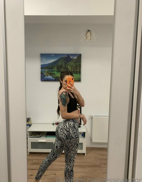 jessicaardor actrice de sexe images