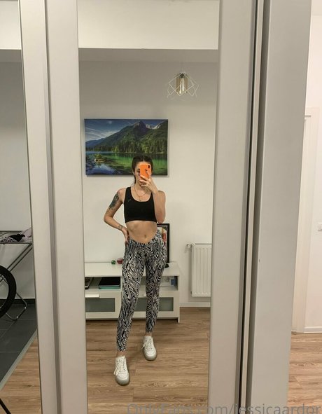 creampie teen onlyfans nus érotiques collection