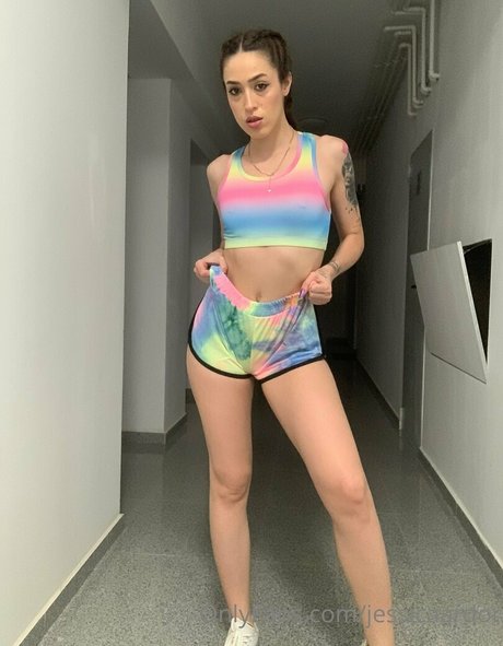 jessicaardor star du porno parfaite img