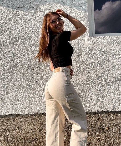 latines aux gros culs, fans uniquement chaud gratuit img