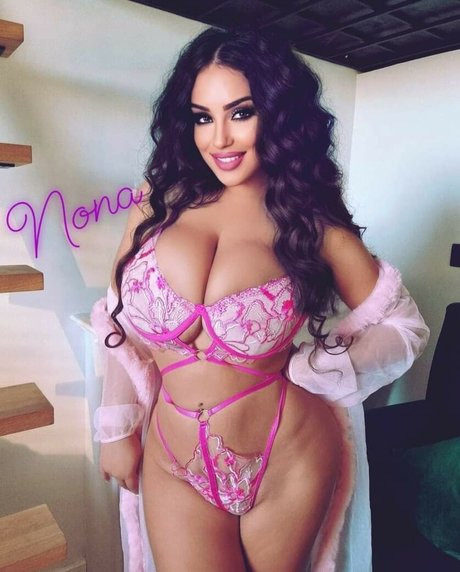 Nona Adams Profilfoto