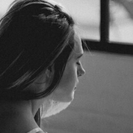 fans noirs uniquement belle érotique img