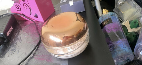 Manu Carvalho star du porno hd galerie