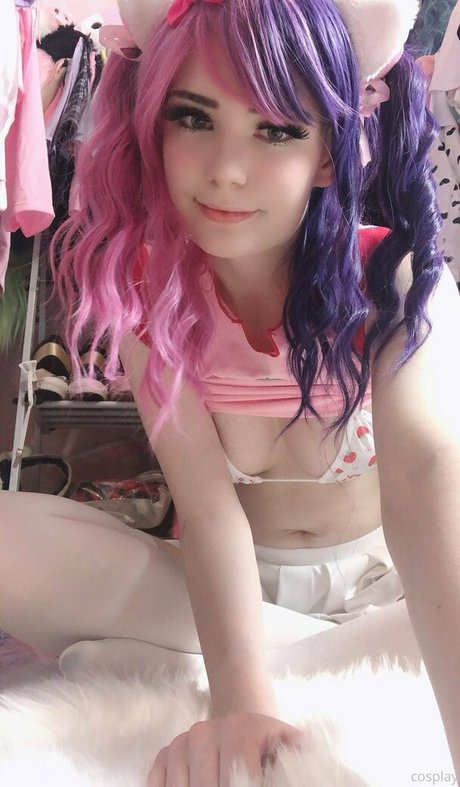 ancrage de onlyfans xxx de haute qualité galerie