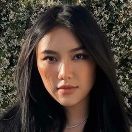 Ngan Nguyen actrice de nus archive