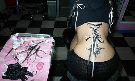 ébène sexy onlyfans parfait sympa collection