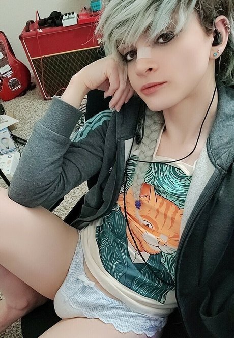 trappychan_ étoile gratuite des photos