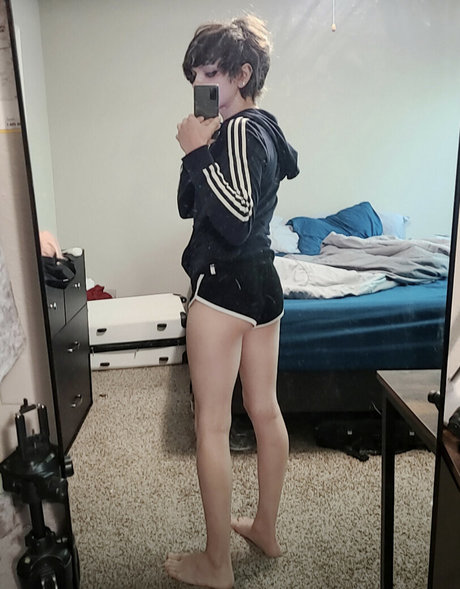 trappychan_ joli modèle img