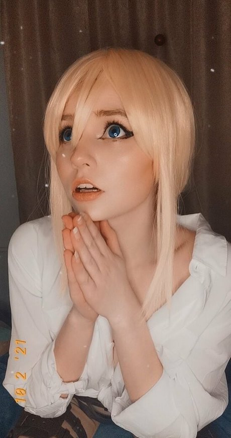 fitness xxx uniquementfans art sexy photos