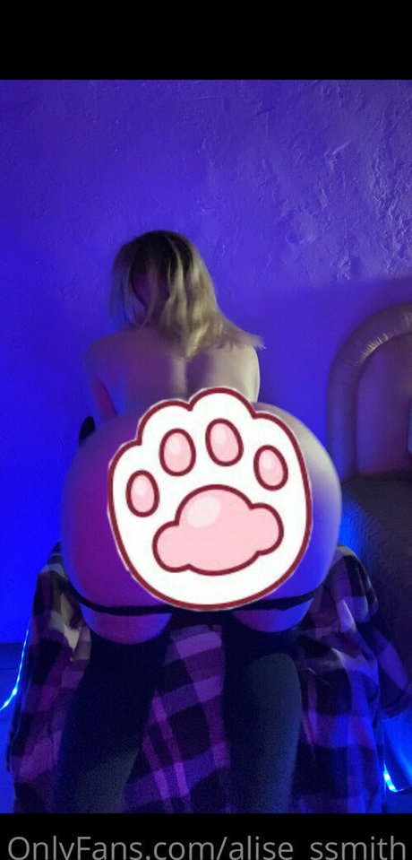 filles potelées onlyfans chaud xxx images