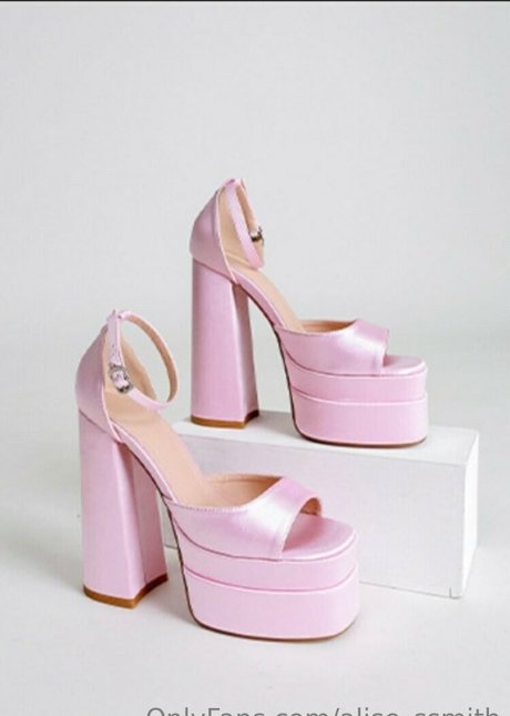 bikini ado onlyfans nu img