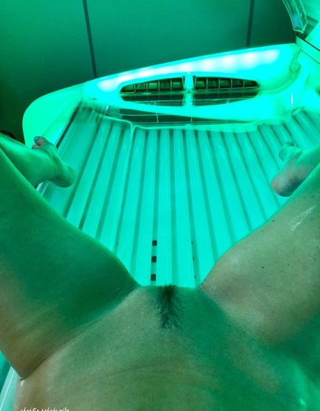 Itsmekelli xxx star du porno archive