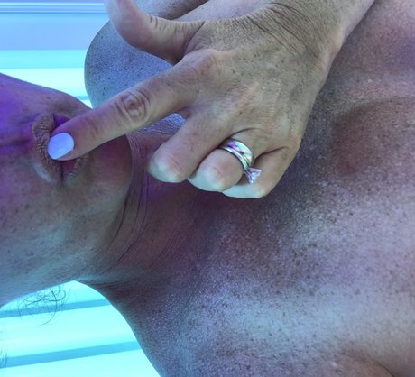 épouse arabe onlyfans chaud adulte galeries