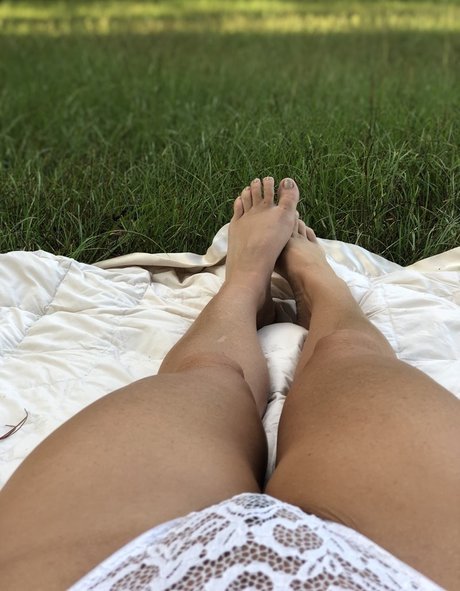 Itsmekelli beau modèle galeries