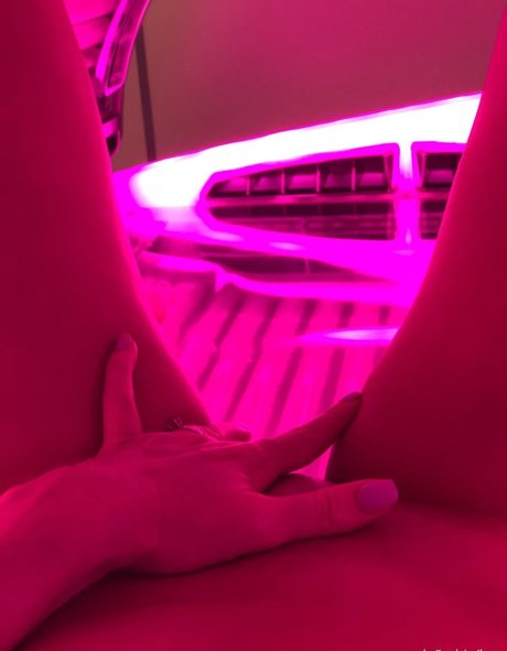 Itsmekelli modèle sympa galerie