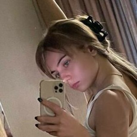 Lola Byrd Fotoaufnahmen