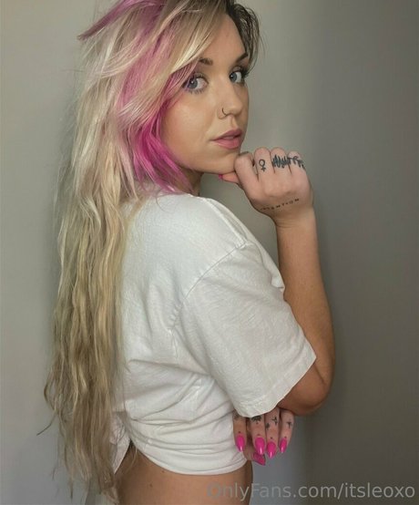 couple aux gros seins onlyfans xxx nu des photos