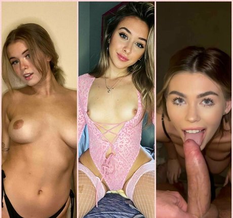 trans xxx uniquementfans belle sexy galerie