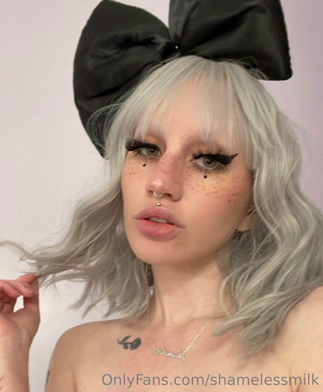 fétichisme des pieds ébène onlyfans nus exclusifs des photos