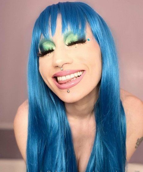 shamelessmilk star érotique galerie