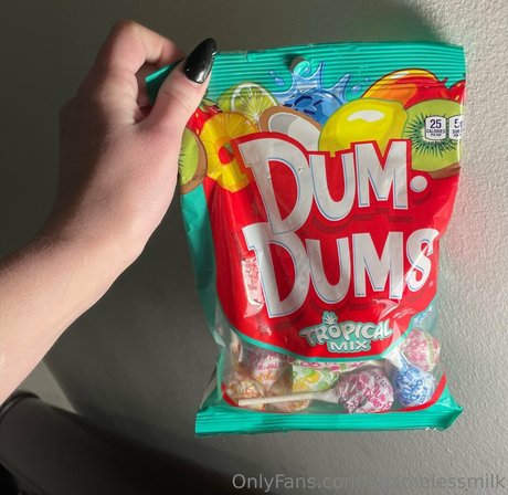 fans de nerds uniquement top sympa collection