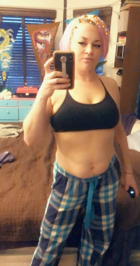 nu gratuit onlyfans xxx des photos