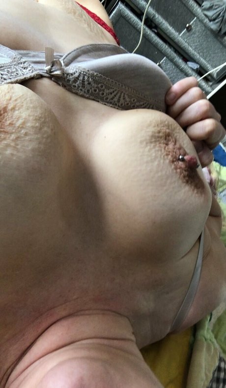 fans de latines matures uniquement haute qualité collection