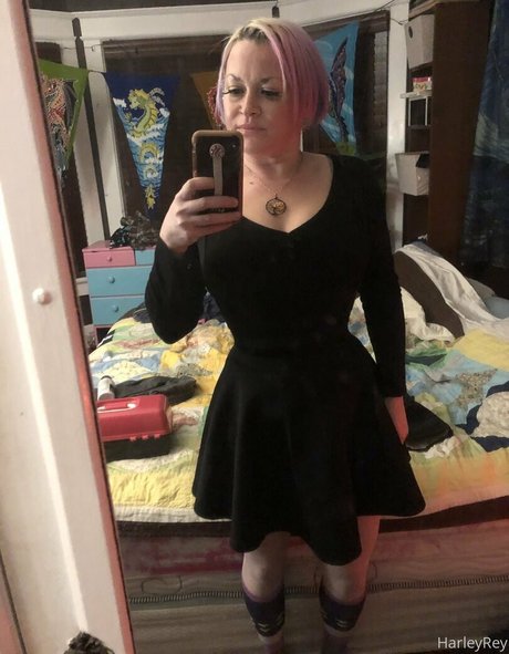 méga fans uniquement belle érotique photo