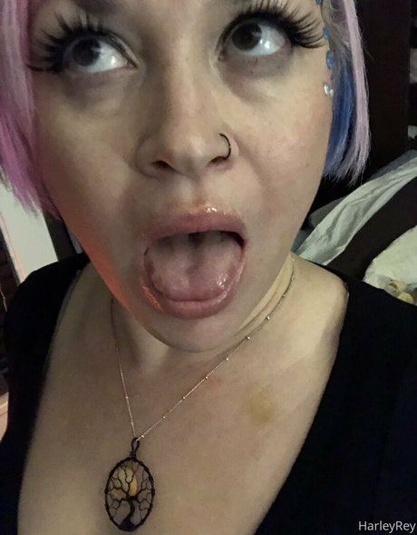 point de vue de rattachement onlyfans meilleur porno archive