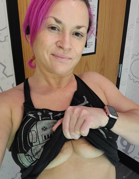 déshabillage onlyfans porno collection