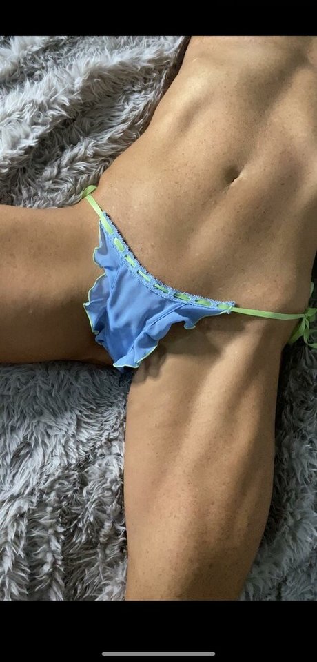 Renee Daniels star du porno photo