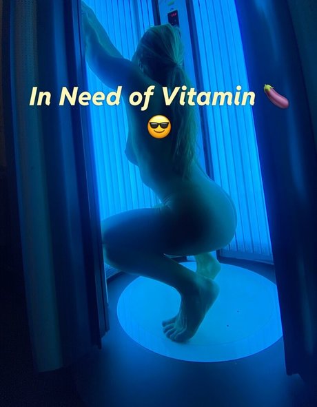 Renee Daniels star du porno xxx image