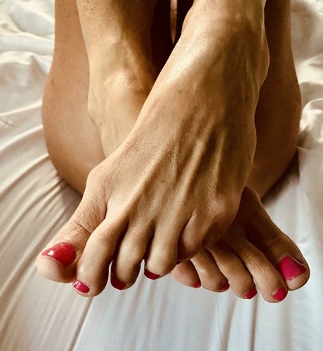 Renee Daniels star du porno parfaite des photos