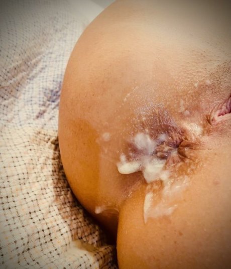 Renee Daniels joli modèle images