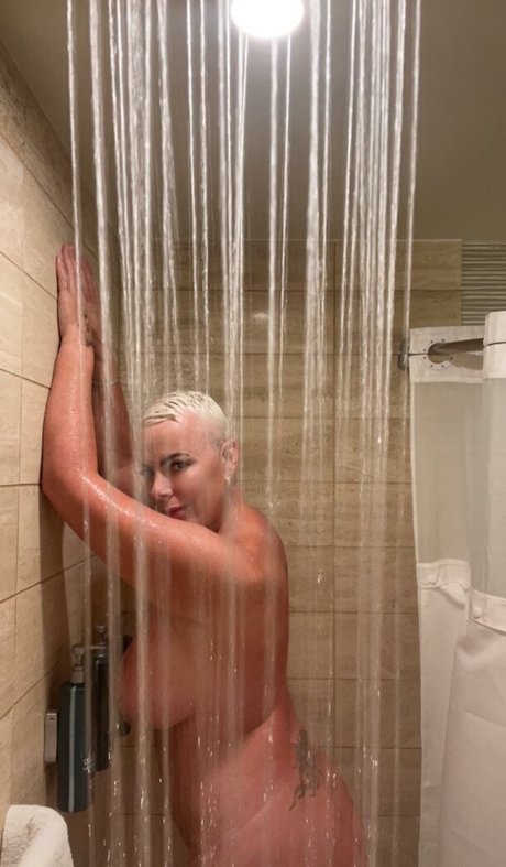 Madame Elise modèle joli images