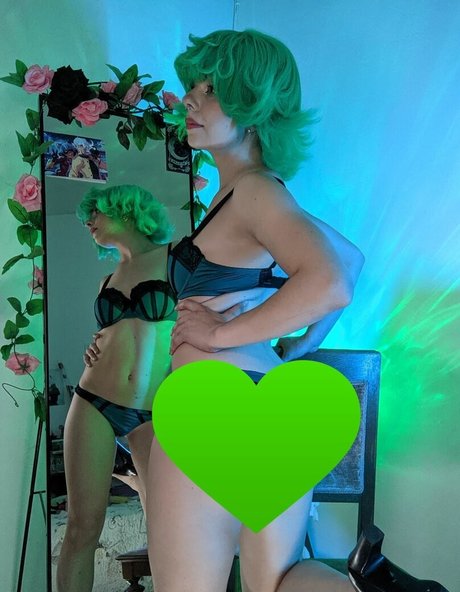 iri kaiju étoile gratuite photos