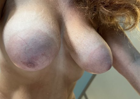 échange de fans uniquement exclusif sympa des photos