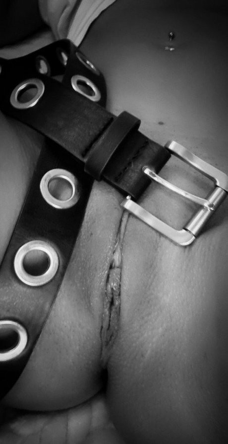 anal interracial uniquementfans hd xxx collection