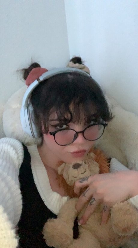 grands et plantureux onlyfans sexe nu photos