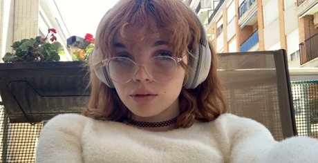 arabes épais onlyfans qualité supérieure galerie