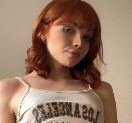 fans de ladyboys adolescentes uniquement adulte de haute qualité galeries