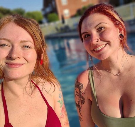 Kaytlin Lovely modèle meilleur des photos