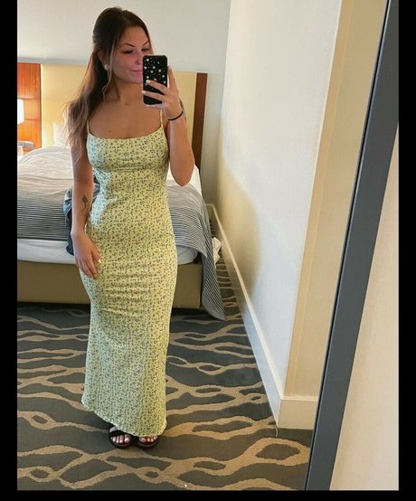 Kaytlin Lovely modèle sympa images