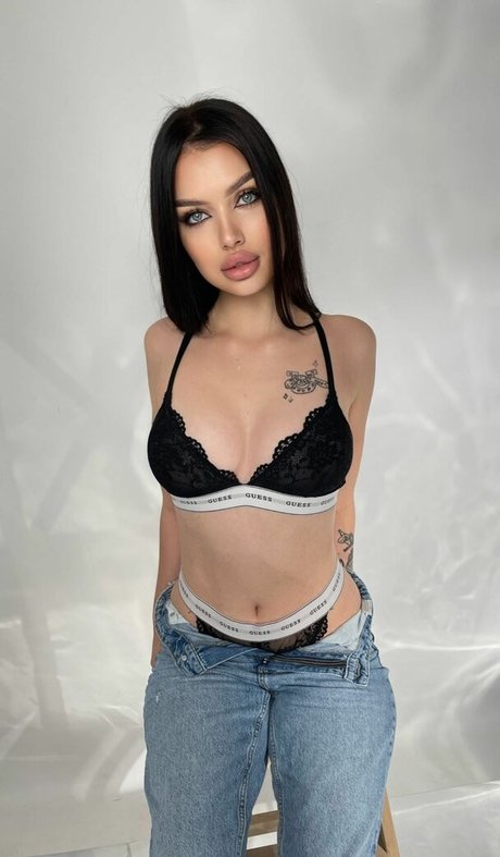 lesbiennes aux gros seins onlyfans nu sympa des photos